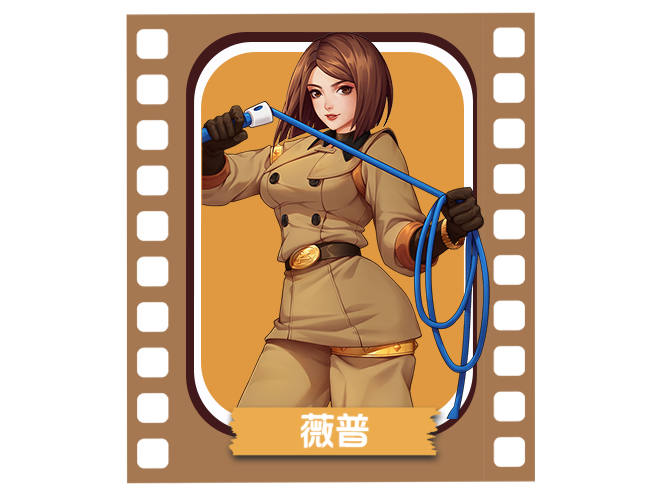 游戏截图4